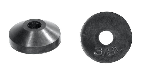 Danco Washer Bevel 3/8L Faucet 35096B