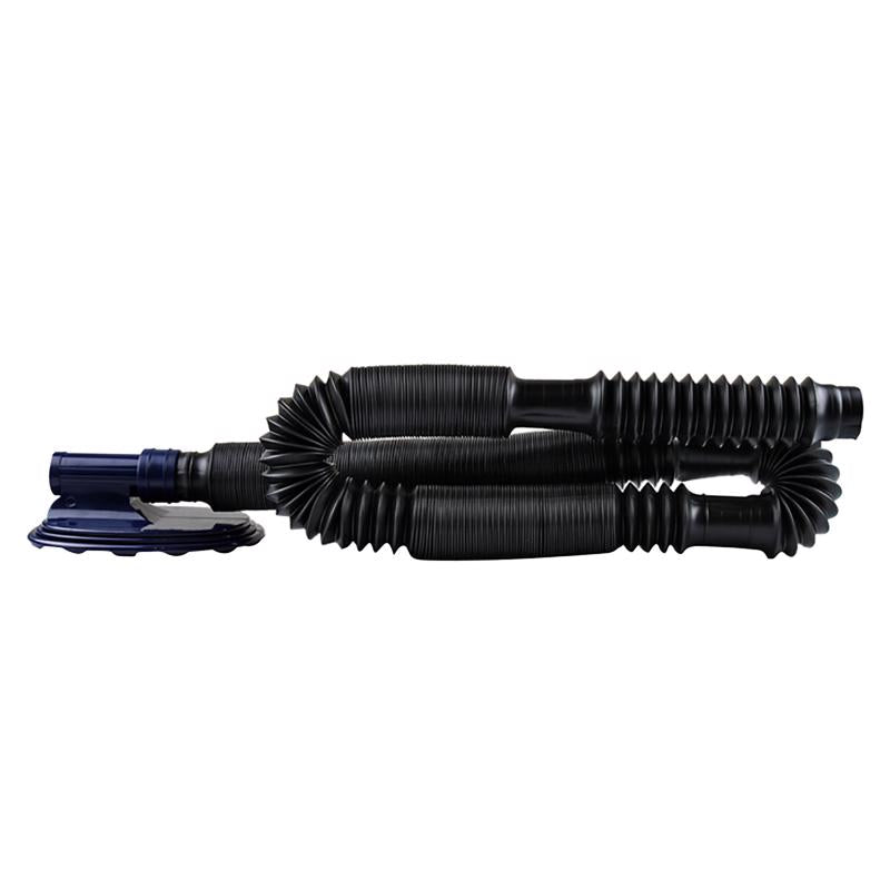 Pumps-A-Lot WP25 Non Electric Water Pump, Powered by Water