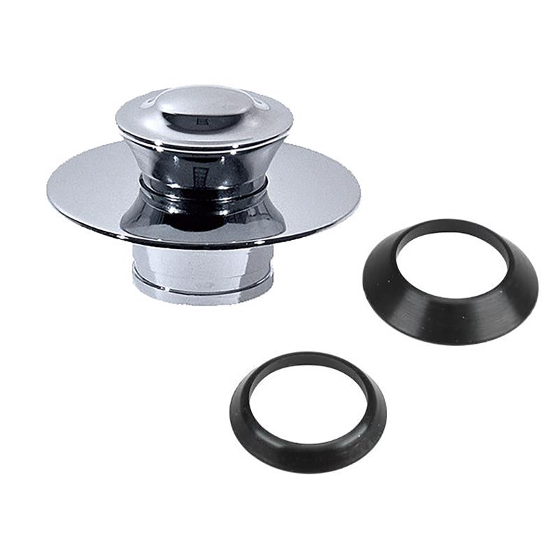 Danco 3 in. Round Drain Cover