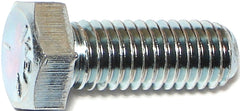 Midwest Fastener 00294 Hex Cap Screw