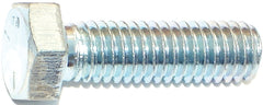 Midwest Fastener 00295 Hex Cap Screw