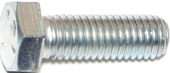 Midwest Fastener 00336 Hex Cap Screw