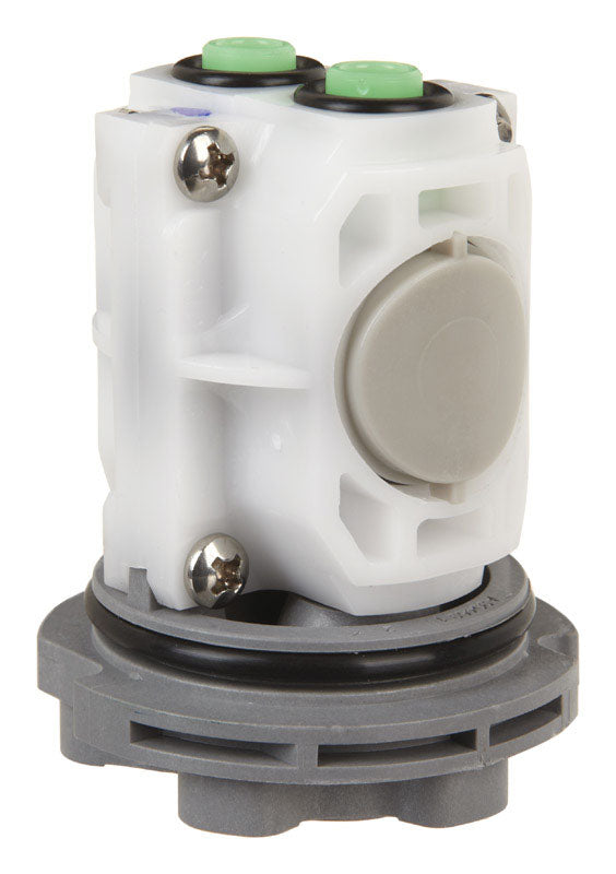 American Standard M952100-0070A/H PRESSURE BALANCE UNIT