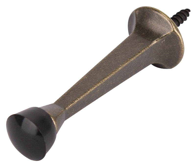 ProSource CL-208C-AB-PS Door-Stops