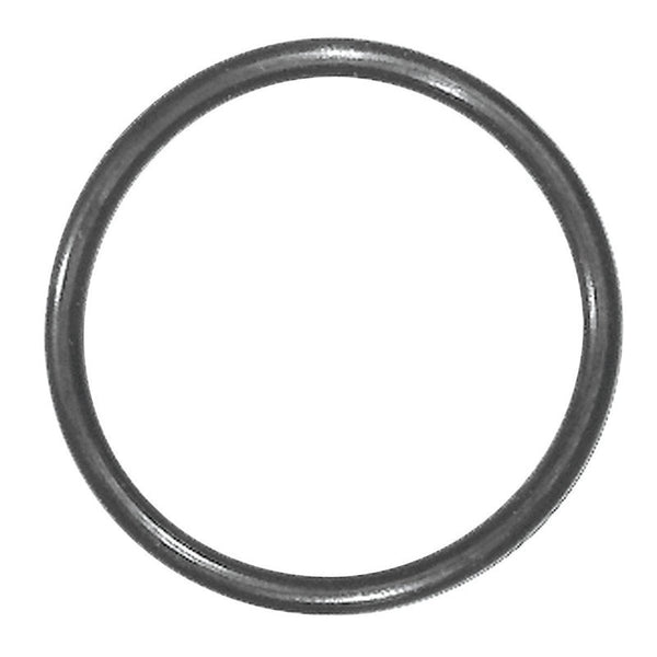 Danco O-Ring 15/16X13/16X1/16 Rubber 35746B