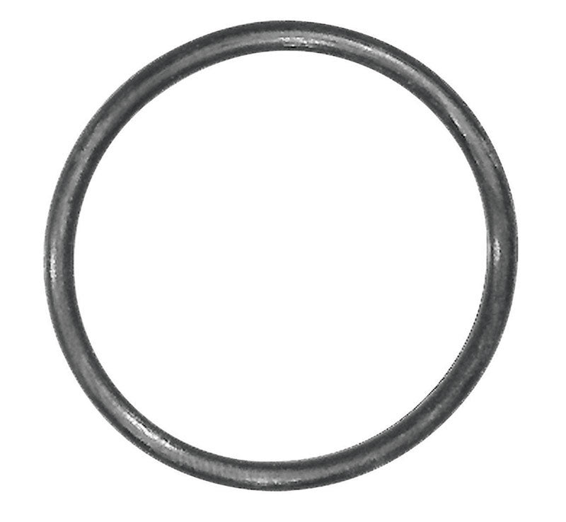 O-Rings, 33 O-RING