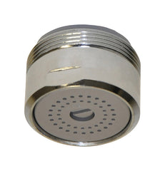Danco 9D00010491 Faucet Aerator in Silver
