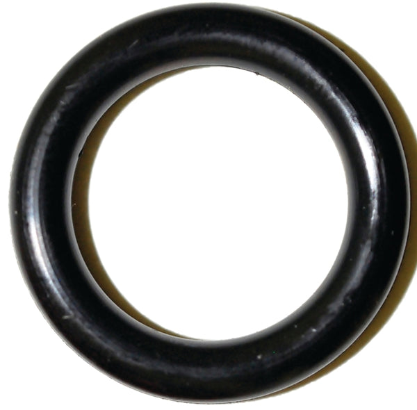 Danco 35874B Faucet O-Ring in Black