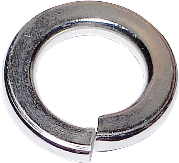 Hard-to-Find Fastener 014973269333 Split Lock Washers, 5/8, Piece-25 50725