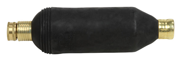 Drain King 456 Unclogs Main Drain Commercial Grade, 4 to 6 Inch