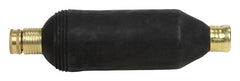 Drain King 456 Drain King Drain Unclogger