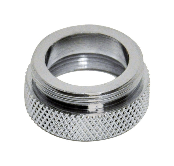 Danco 27T Adapter [Set of 3] 9D00010519