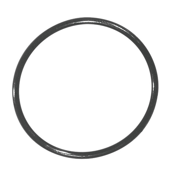 Danco 35743B O-Rings Rubber