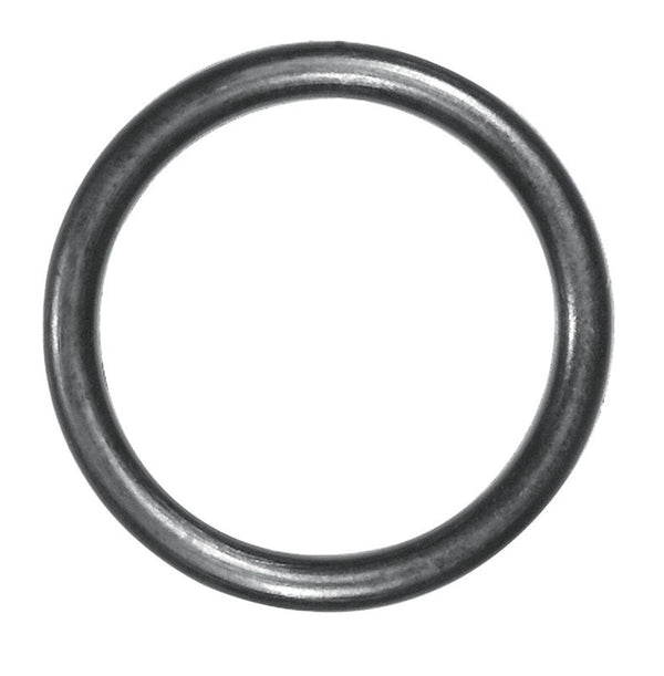 Danco O-Ring 1-1/8" Od. X 15/16" Id. X 3/32" Nitrile Butadiene Rubber Polybag 35776B