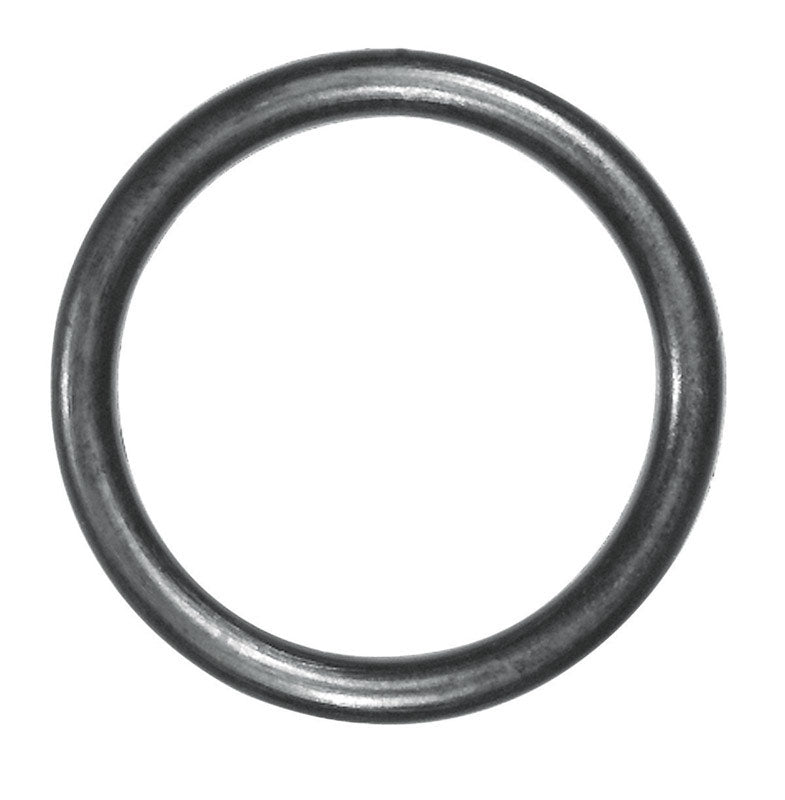 Danco O-Ring 1-1/8" Od. X 15/16" Id. X 3/32" Nitrile Butadiene Rubber Polybag