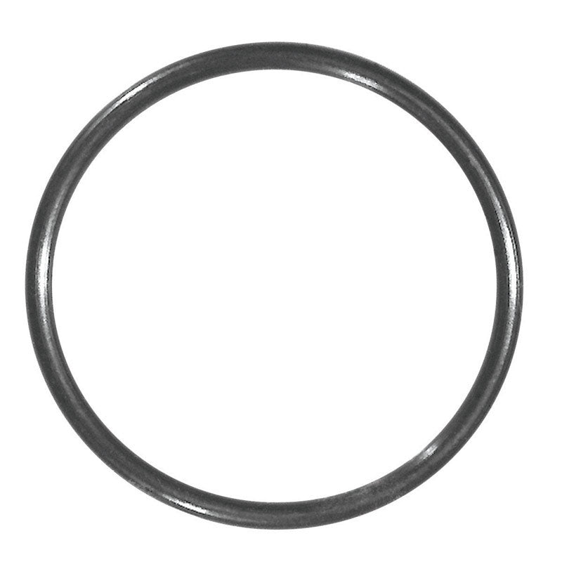 O-Rings, #45 O-RING
