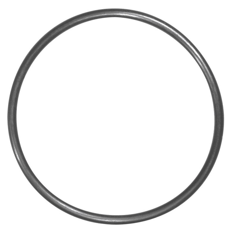 Danco O-Ring 2-3/16 " Od. X 2 " Id. X 3/32 " Nitrile Butadiene Rubber Polybag