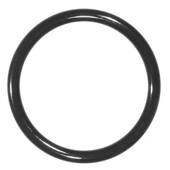 Danco 3/4 in. OD x 9/16 in. ID, Rubber, #34 O-Ring, 1 per bag, 35748B