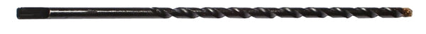 Hard-to-Find Fastener 014973161156 Masonry Drill Bits, 5/32 x 5-1/2, Piece-1 M11987