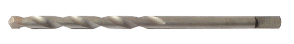 Hard-to-Find Fastener 014973161064 Masonry Drill Bits, 5/32 x 3-1/2, Piece-1 M11985