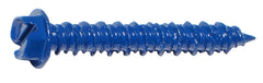Midwest Fastener M10531 Concrete Screw