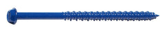 Midwest Fastener M10529 Masonry Screw