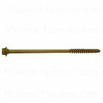 SaberDrive Wood-Screws, 30 Piece 497569 M52555