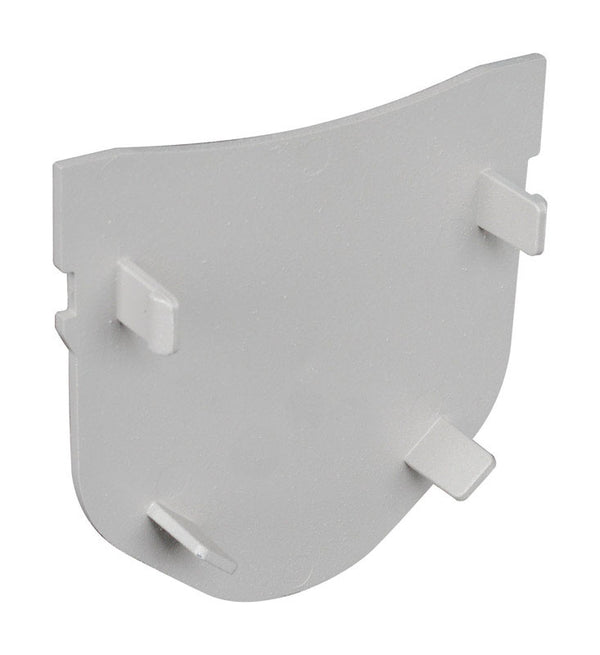 Fernco FSDP-EC StormDrain Plus End Cap