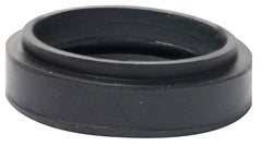 Plumb Pak Disposal Gasket for In-Sink Erator PP855-77