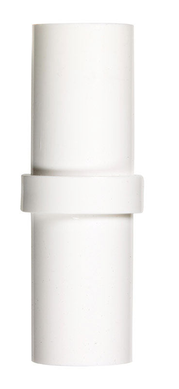 Campbell Well Point 1-1/4 "
