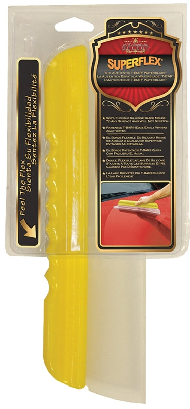 Arnold Superflex Water Blade 25-923