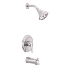 Oakbrook Collection 874X-5004 bathtub & shower faucet