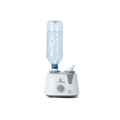 Perfect Aire PAU1 humidifier White color