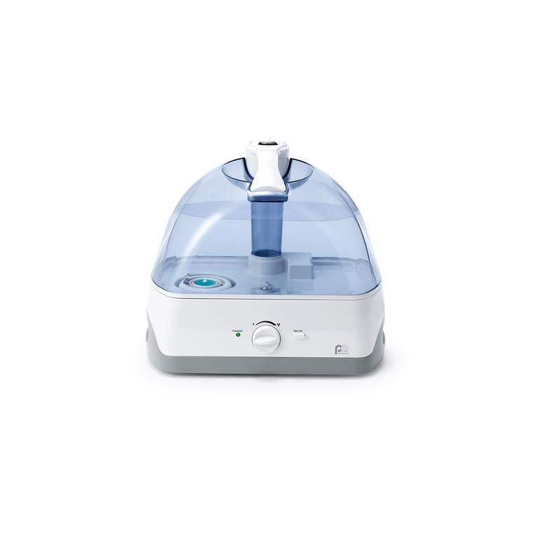 Perfect Aire Micro Mist 1.3 gal. 1000 sq. ft. Mechanical Humidifier
