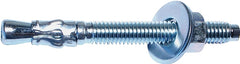 Midwest Fastener 04125 Drywall Anchor
