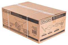 Vulcan 34887 Wheelbarrow Part