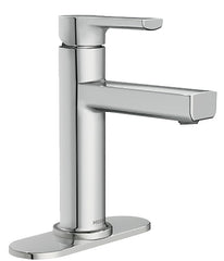 Moen FAUCT BTHRM HIARC RINZA CHRM1H 84627