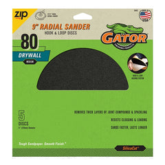 Gator 6440 Drywall Sander