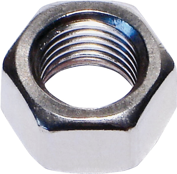 Midwest Fastener Nut Hex Ss 3/8-16 05272