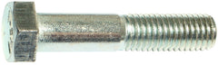 Midwest Fastener 53391 Hex Cap Screw