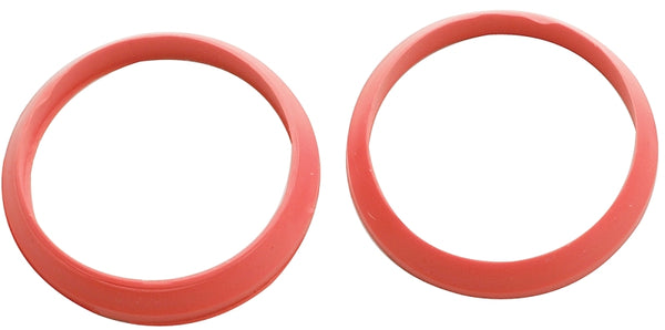 Plumb Pak PP855-16, 1-1/4&quot Slip-Joint Rubber