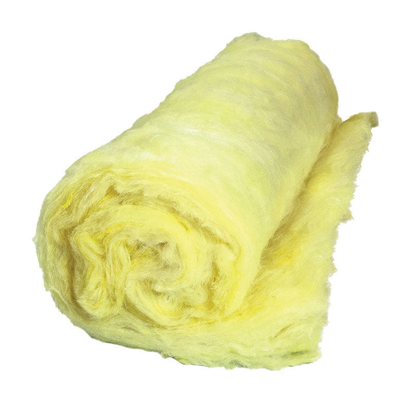 Frost King Insulation 48 " L X 16 " W X 3/4 " H
