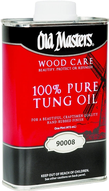 Old Masters 90008, 1 Count (Pack of 1)