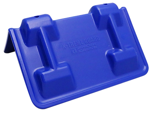 Ancra Cargo 50089-12 12" X-Treme Guard Corner Protector