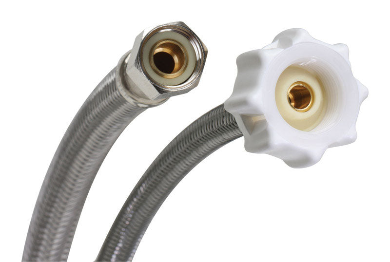 Fluidmaster ORGL58851
