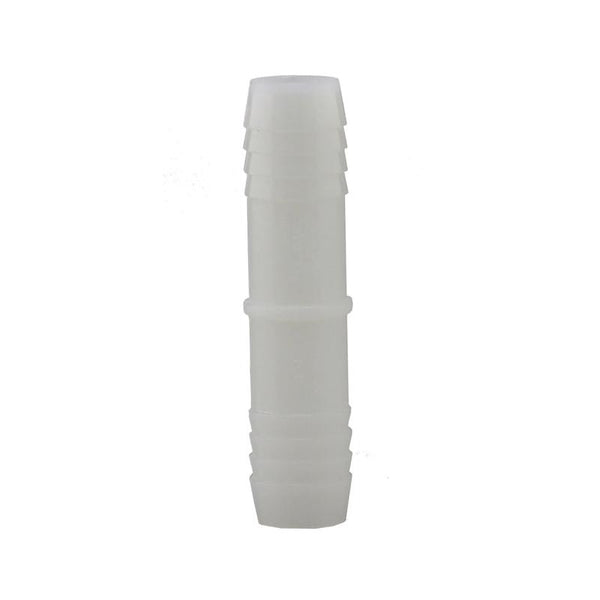 Plumb-Eeze 3/4" Nyl Ins Coupling -UNC-07