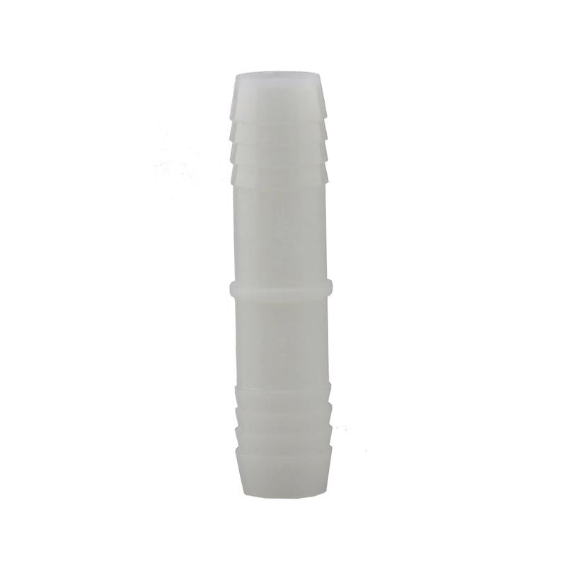 3/4" Nyl Ins Coupling -UNC-07