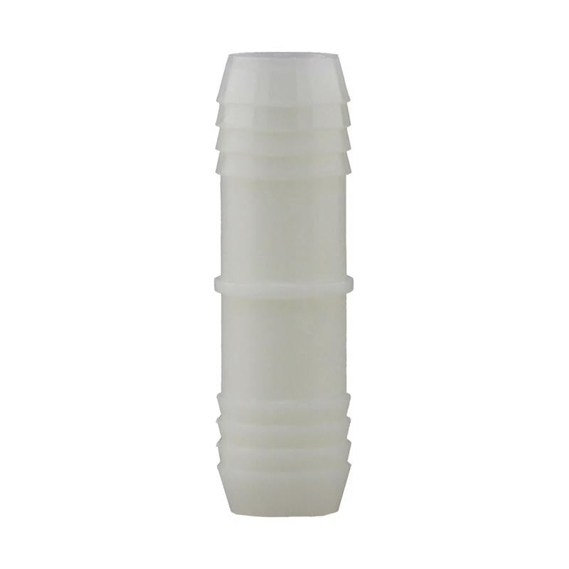 PLUMB eeze BOSHART Industries Coupling Insert Nylon 1 UNC-10