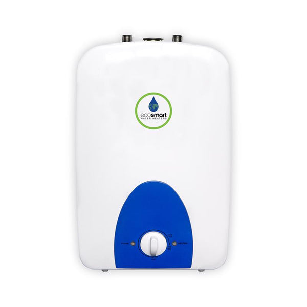 Ecosmart ECO MINI 2.5 electric water heater