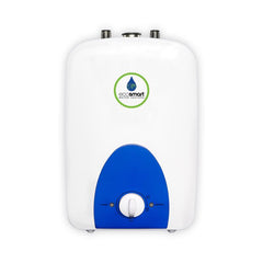 B&K ECO MINI 1 electric water heater